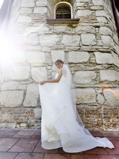 ukraine, wedding