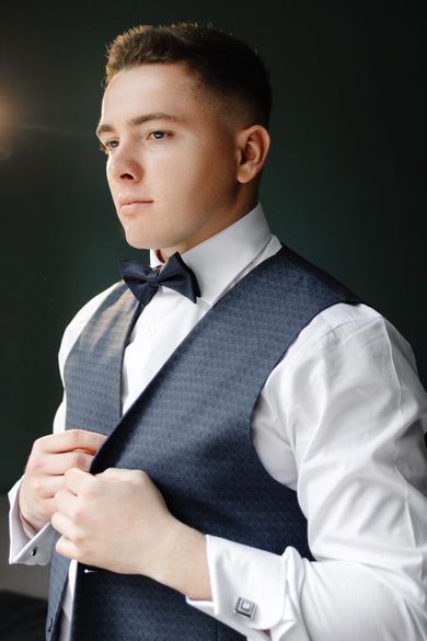 ukraine, wedding, portrait