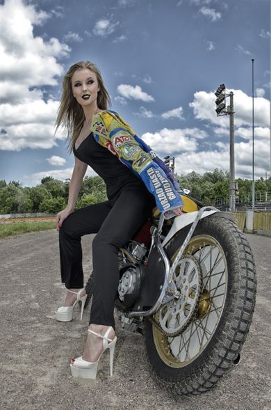 street, ukraine, portrait, content, fashion