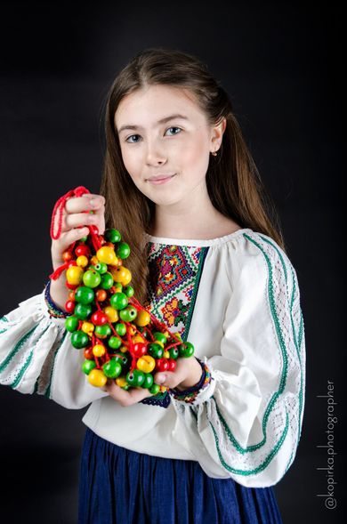 children, ukraine, portrait, content, fashion