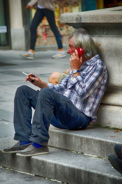 street, photojournalism, content