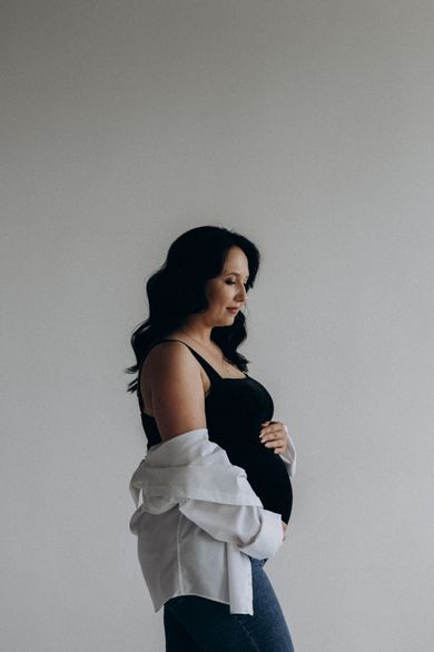 maternity