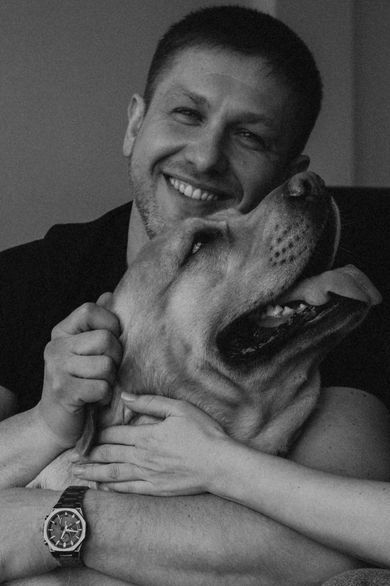 pets, blackandwhite, portrait