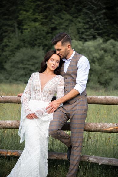 couple, portrait, content, wedding, events