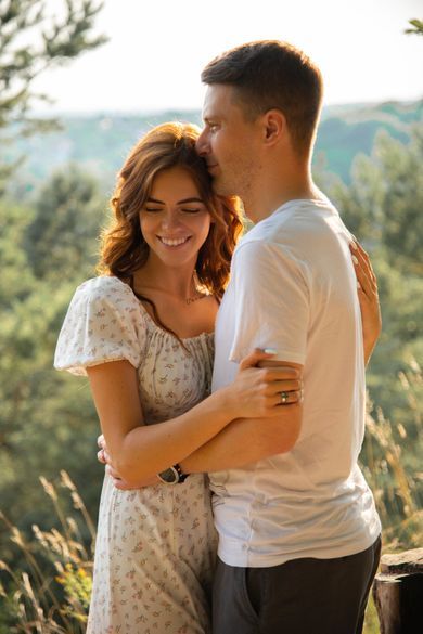 couple