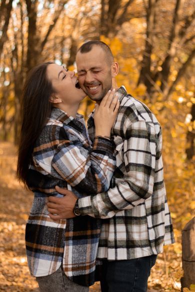 couple