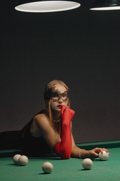 ukraine, portrait, glamour, content, fashion