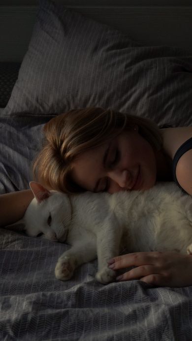 pets