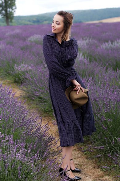 couple, nature, portrait, fashion