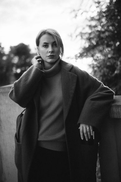 blackandwhite, portrait
