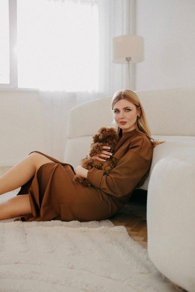 pets, portrait, interior