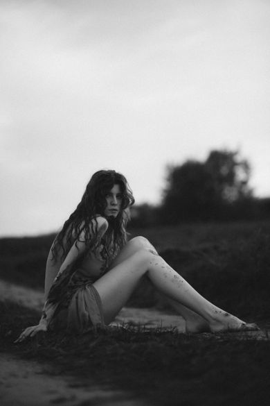 blackandwhite, portrait