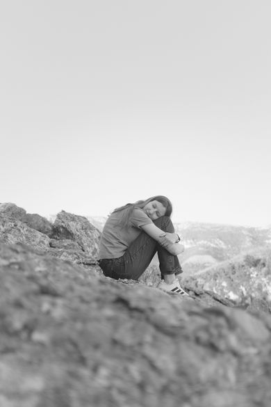 blackandwhite, portrait