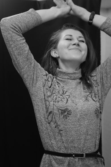 blackandwhite, portrait