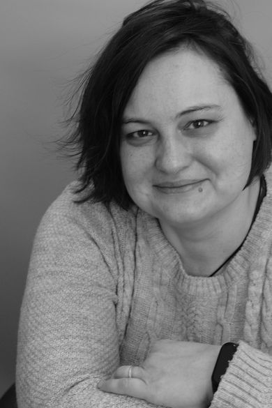 blackandwhite, portrait