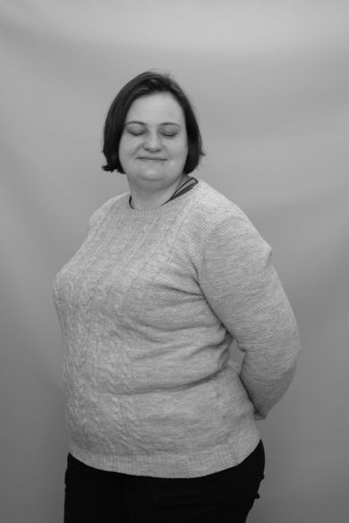 blackandwhite, portrait
