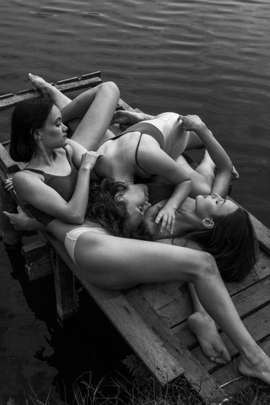 blackandwhite