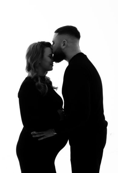 maternity