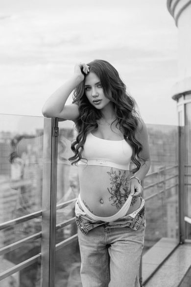 blackandwhite, portrait