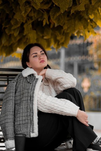 street, glamour, content, fashion