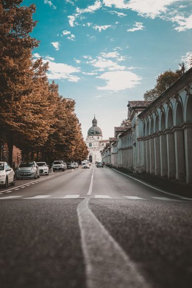 nature, street, photojournalism, content, interior