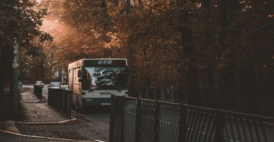 street, ukraine