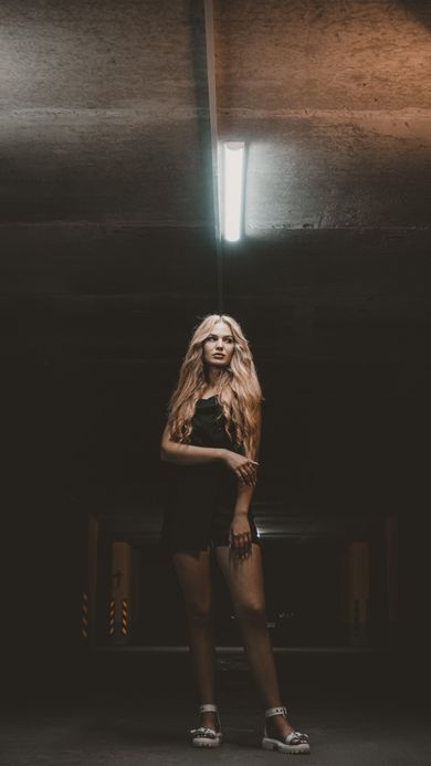 ukraine, portrait, content, interior