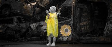 commercial, ukraine, portrait, content