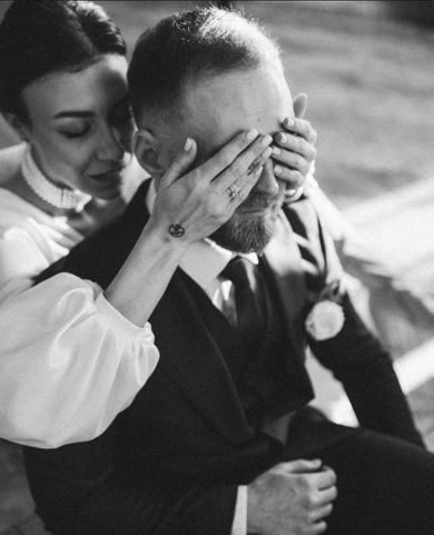 blackandwhite, wedding