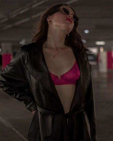 boudoir, commercial, street, portrait
