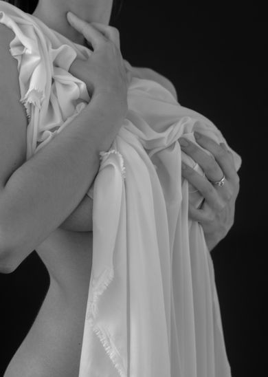 boudoir, blackandwhite