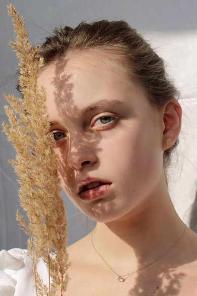 commercial, glamour, portrait, content, fashion