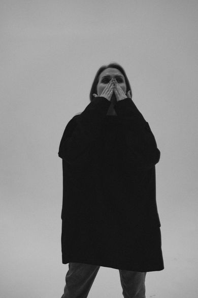 blackandwhite