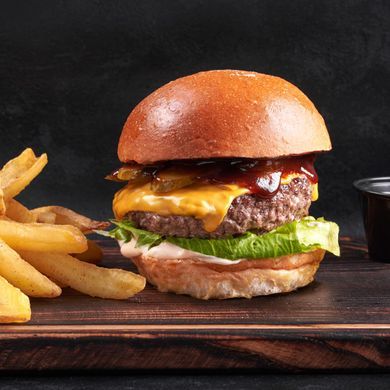 product, commercial, ukraine, food, content