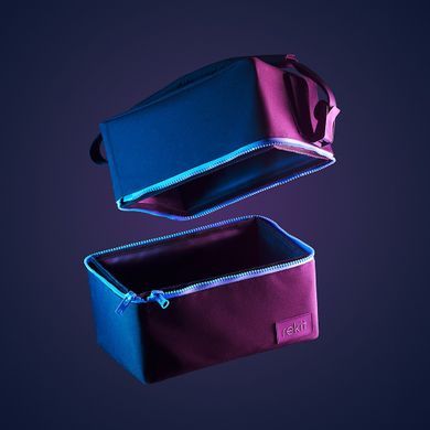commercial, product, ukraine, content
