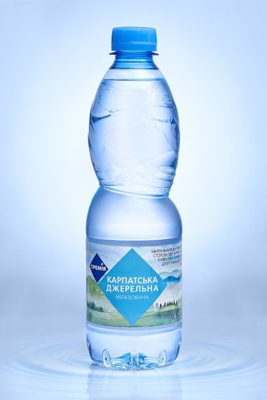 commercial, product, ukraine, content