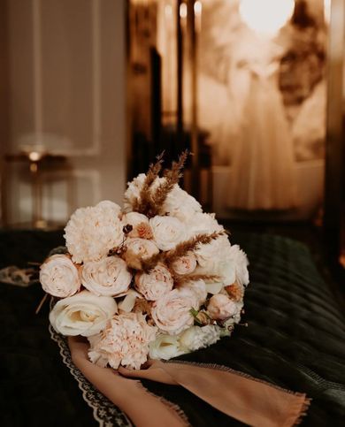 wedding, content