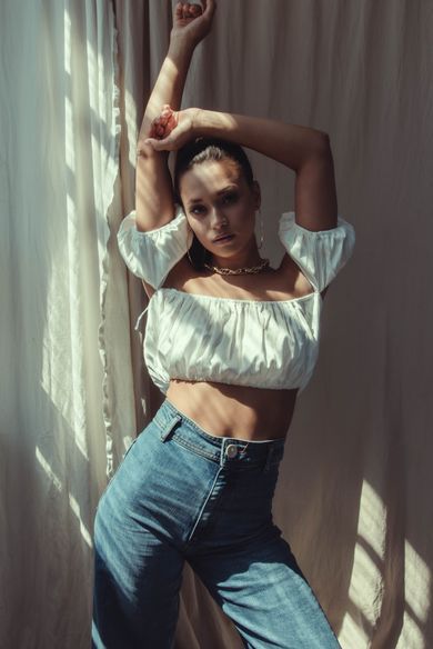 commercial, portrait, glamour, street, fashion
