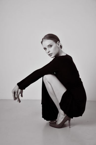 blackandwhite, glamour