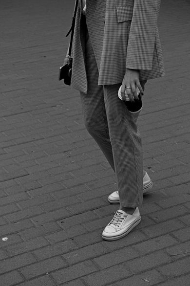 blackandwhite, street, content, fashion