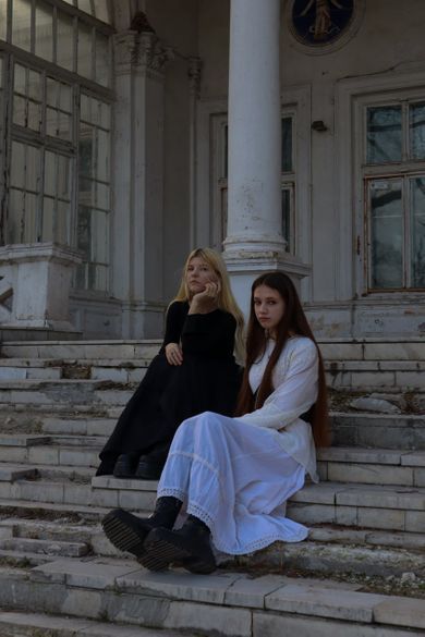 couple, ukraine