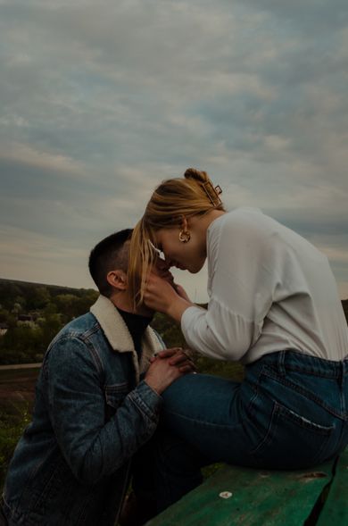 couple