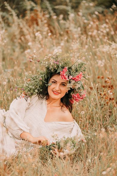 couple, nature, portrait, content, events
