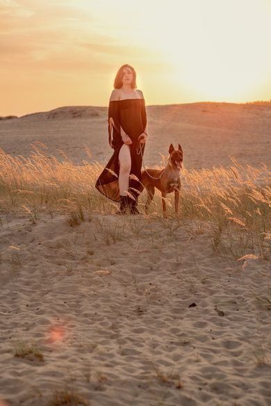 pets, nature, portrait, bachelorette, events