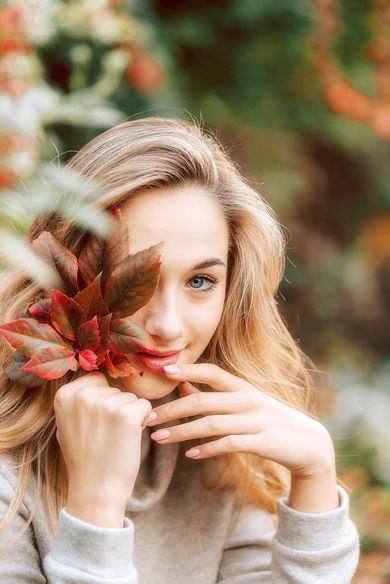 nature, portrait, glamour, boudoir, bachelorette
