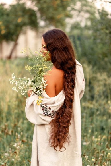nature, portrait, content, bachelorette, events