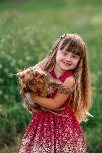 couple, nature, portrait, children, bachelorette