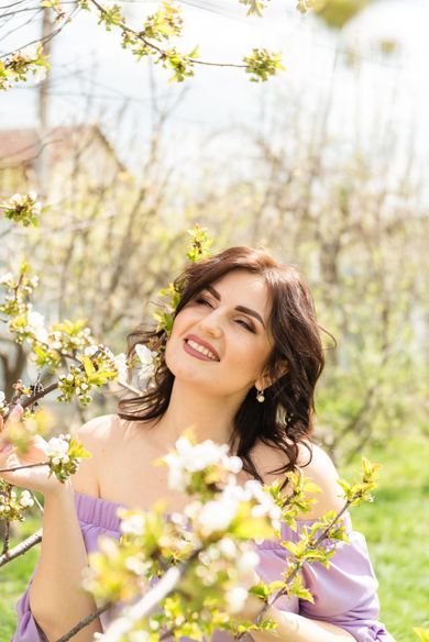 nature, portrait, content, bachelorette, events
