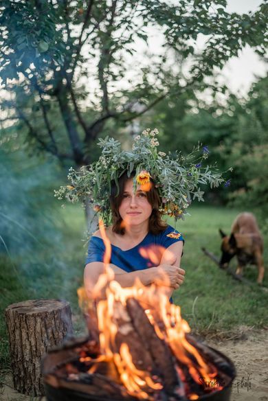 nature, portrait, content, bachelorette, events