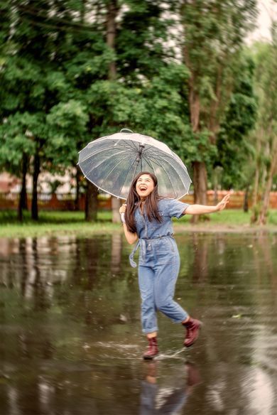 nature, portrait, content, bachelorette, events